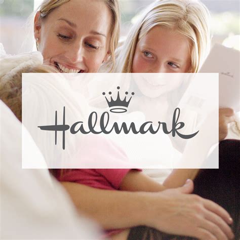 hallmark.com zoominfo|Hallmark Retail Stores .